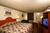Best Western of Murphy::Orbitz