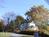 The Fitzhugh-Beers House::BedAndBreakfast.com