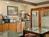 Super 8 Bossiercity Shrev Area::Orbitz