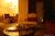 The Fairmont Dallas::ZoomAndGo