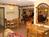 Best Western Rivers Edge::ProfessionalTravelGuide.com