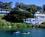 Inn at Morro Bay from Orbitz