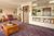 Super 8 Motel - Antigo::Expedia