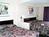 Comfort Inn Erie::Hotels.com