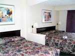 Tn-eri_peac-rooms-1