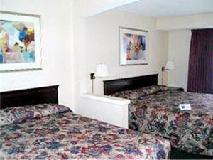 Comfort Inn Erie::Hotels.com