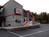 Econo Lodge Marion::Travelocity