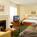 Residence Inn by Marriott Tysons Cr::Expedia