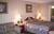 Vagabond Inn Ridgecrest::Orbitz