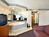 Super 8 Motel - Madison South::Travelocity.com