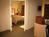 Country Inn & Suites By Carlson, San Bernardino/Redlands::Travelocity.com