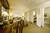 Anabella Hotel::Expedia