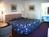 Econo Lodge Worthington::Travelocity.com