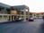 Texarkana Inn::Yahoo! Travel