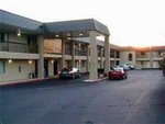 Texarkana Inn