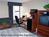 Holiday Inn Tanglewood::Orbitz