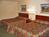 Best Western Thunderbird Motel::Travelocity.com