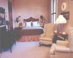 Nutt House Historic Hotel