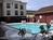 Holiday Inn Express Suites Pines Mall::Travelocity.com