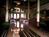 The Driskill Hotel::TravelPost.com