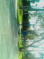 Riverfront Veterans Memorial Park