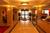 Hampton Inn Baltimore/White Marsh::Orbitz