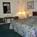 Best Western Lakeview Lodge::ProfessionalTravelGuide.com