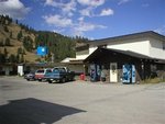 Americas Best Value Inn