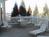Holiday Inn Express Groveport::ProfessionalTravelGuide.com