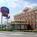Fairfield Inn New York JFK Airport::Priceline.com