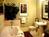 Peace and Plenty Inn::Hotels.com