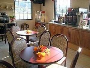 Comfort Inn Marion::Travelocity.com