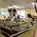 Fairfield Inn by Marriott Beaumont::ProfessionalTravelGuide.com