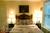 Stony Creek B&B/ Linden Point House::BedAndBreakfast.com