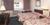 Vagabond Inn Pasadena::Orbitz