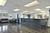 Days Inn Mission Valley::Expedia