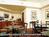 Holiday Inn Express And Suites::Travelocity.com