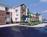 Home-Towne Suites Kingsland from Priceline.com
