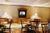 Holiday Inn Express And Suites::Orbitz