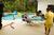 Families First Vacation Homes::ProfessionalTravelGuide.com