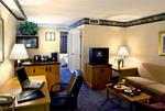Tn-195979_room_02_f