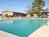 Super 8 Motel - Alexandria::Orbitz