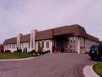 Cedarville Inn