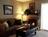 Prospector Accommodations::Hotels.com
