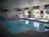 Comfort Inn & Suites::Priceline.com
