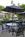 Los Angeles Airport Marriott::ZoomAndGo