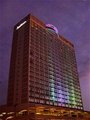 Tn-p20926_ext_01_e