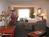 Holiday Inn Express & Suites::Orbitz