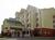 Country Inn & Suites Mall of Georgia::Hotels.com