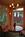 Hotel Sausalito::ZoomAndGo
